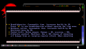 Attached Image: note_bramble_moxy.png